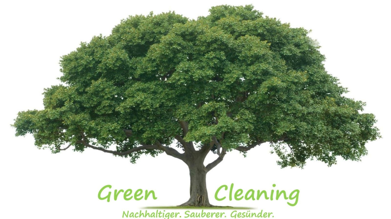 Green Cleaning