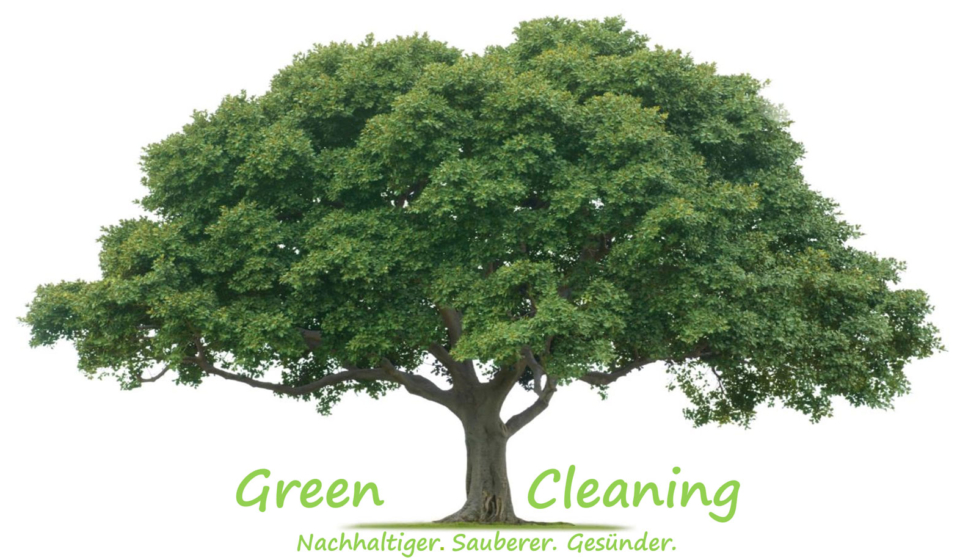 Green Cleaning