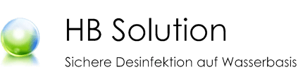 Hbsolution