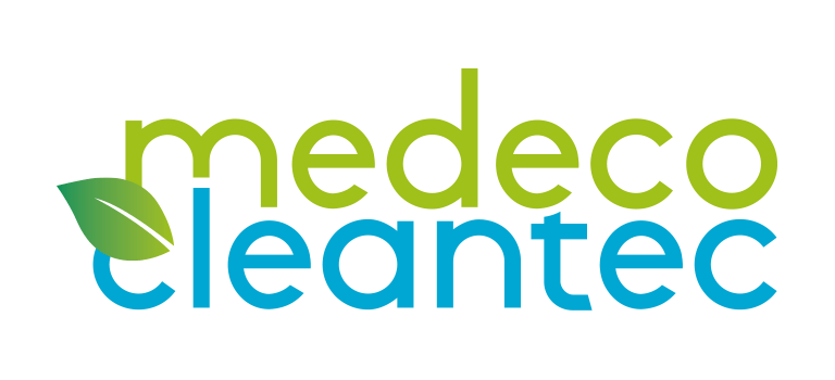 Medecocleantechbig