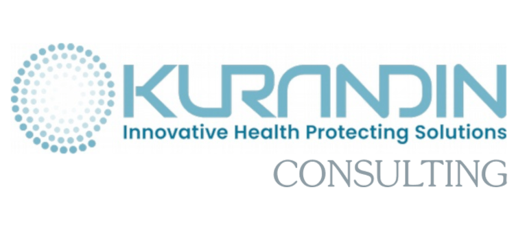 Kurandin Consulting